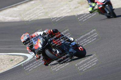 media/Sep-21-2025-TrackDaz (Sun) [[277c75b276]]/A Group/11am (Turn 3)/